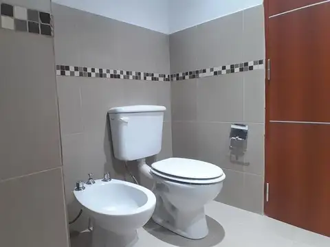 VENTA DPTO 1 DORM.G.PAZ 947 A ESTRENAR C/ASCENSOR