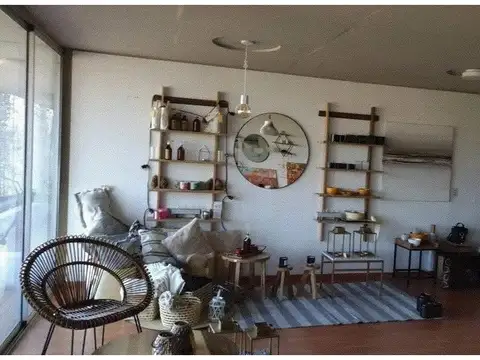 Oficina en Venta al Noreste