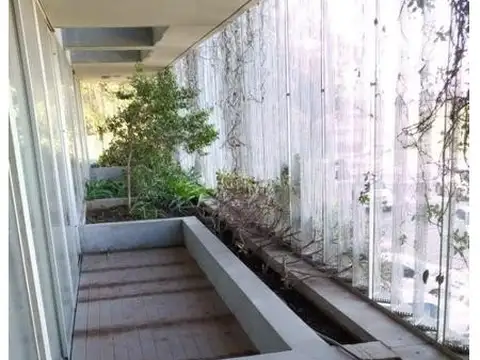 Oficina en Venta 8 años