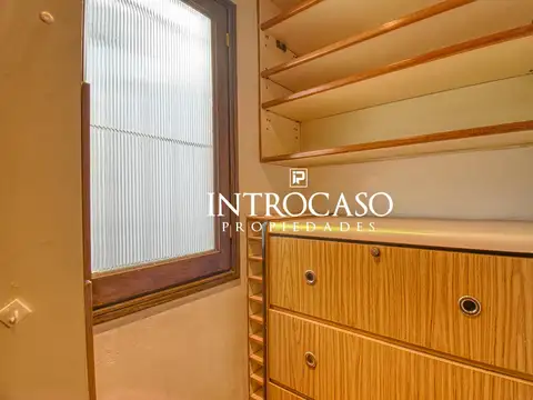 Departamento en Alquiler Temporal en Centro, USD 200