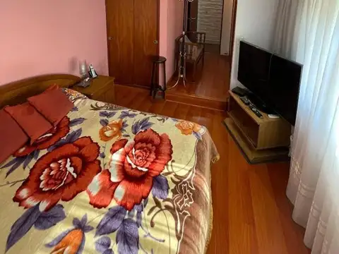 Espectacular casa en venta