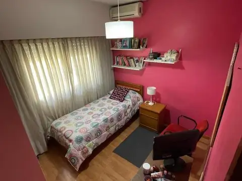 Casa en Venta 15 años