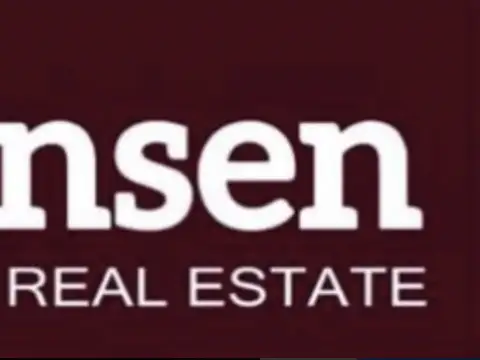 Terreno en Venta en Barrio Cube, USD 43.000