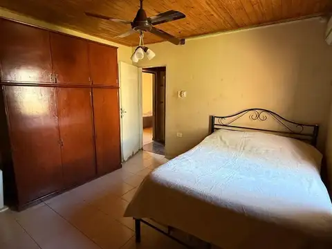 Casa en Venta 26 años