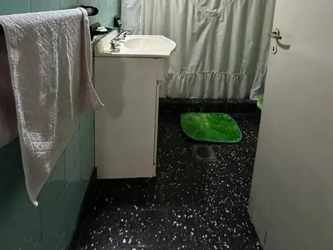 DEPARTAMENTO (PH) 3 AMBIENTES CON PATIO Y TERRAZA / VENTA / LOMAS DEL MIRADOR