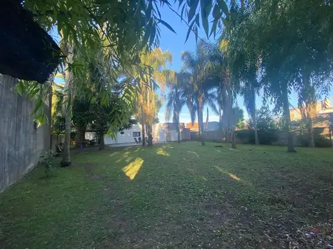 Casa en Venta en Cañuelas, USD 105.000