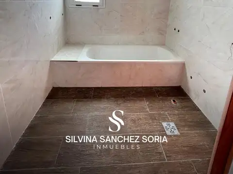 Casa en Venta al Noreste