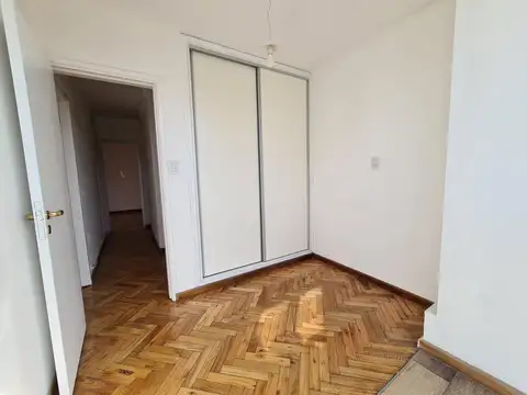 Departamento en Alquiler 36 años