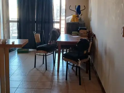 Departamento en Venta en Abasto, USD 37.500