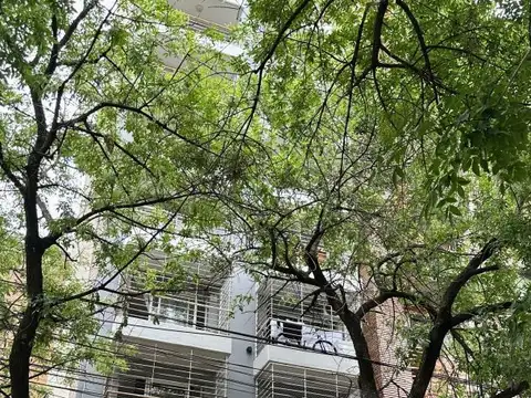 Departamento en Venta 12 años