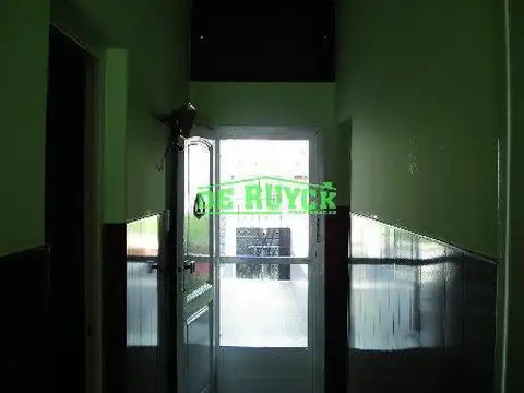 Benito Perez Galdos al 4400