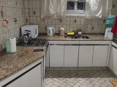 Casa en Venta al Noreste