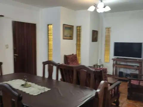 Casa en Venta 35 años