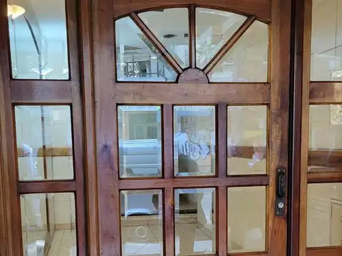 Departamento en Venta en Balvanera, USD 75.000