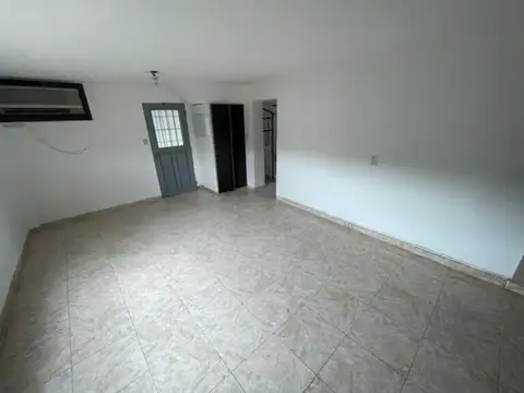 Casa en Venta en Sarmiento, USD 68.000