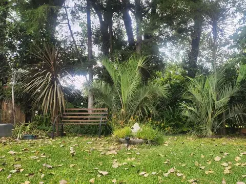 Casa en Venta en Indio Cua Golf Club, USD 140.000