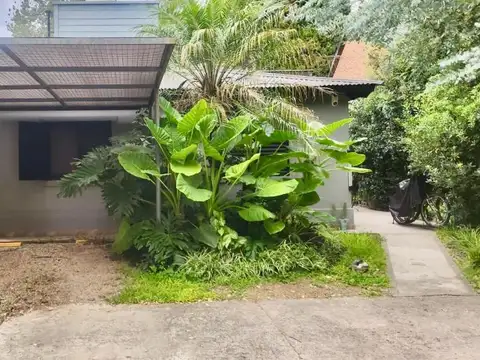 Hermosa vivienda en Indio Cua Country Club