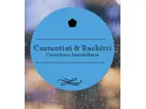 CONSULTORA INMOBILIARIA COSTANTINI - RACHITTI