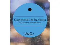 CONSULTORA INMOBILIARIA COSTANTINI & RACHITTI