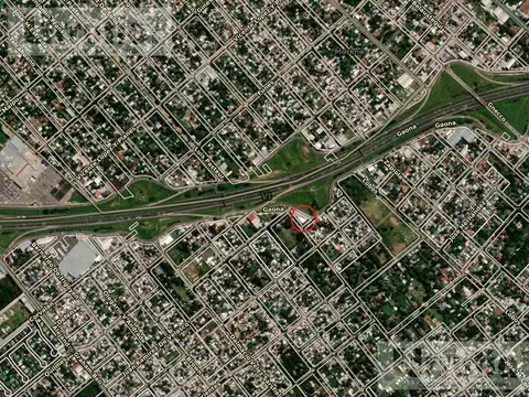 Local en Alquiler A Estrenar