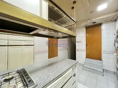 Casa en Venta 33 años