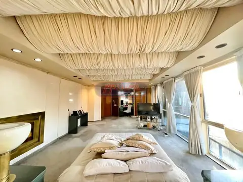 AV. GENERAL PAZ 12400