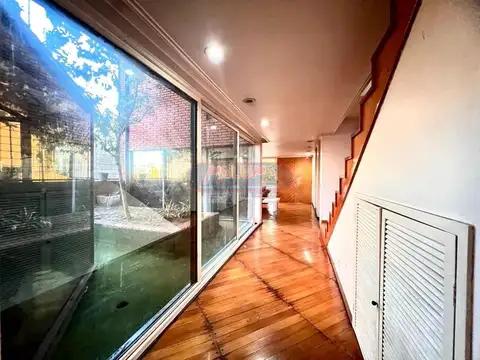 AV. GENERAL PAZ 12400