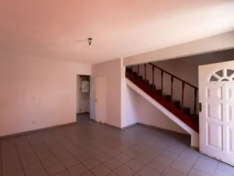 Juan Francisco Seguí 700