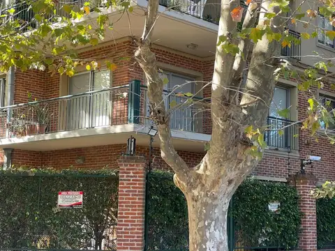 Departamento en Venta en Adrogue, USD 250.000