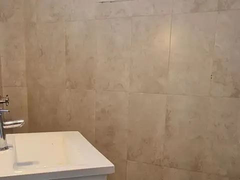 Depto Tipo Casa en Alquiler 15 años