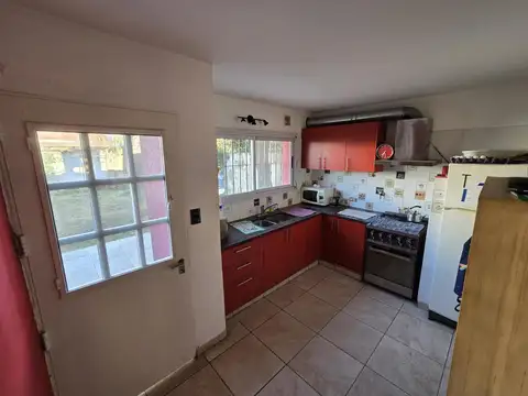 Casa en Venta al Este
