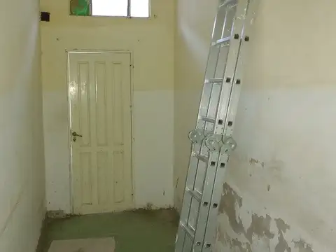 Local - Venta - Argentina, Nogoyá - 25 DE MAYO 986