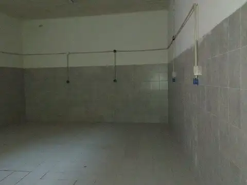 Local en Venta en Nogoya, $ 0