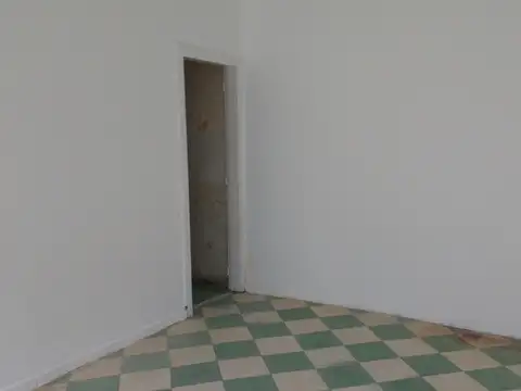 Local en Venta en Nogoya, $ 0