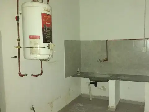 Local - Venta - Argentina, Nogoyá - 25 DE MAYO 986