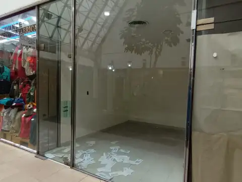 Local en Alquiler en Microcentro