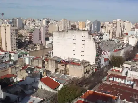 Departamento en Venta Permite mascota