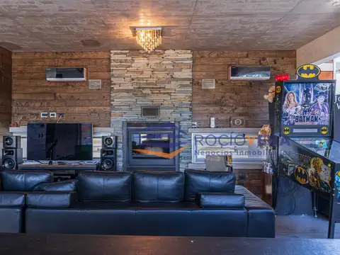 Casa en Venta al Noreste