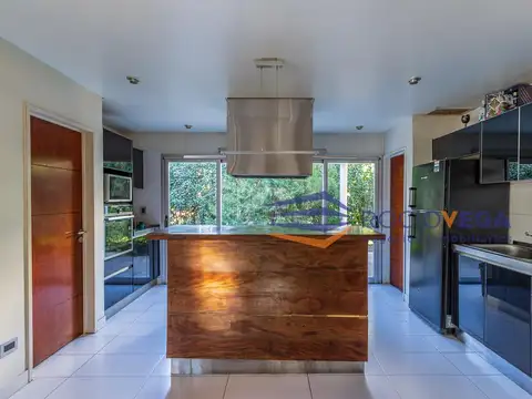 Casa en Venta 8 años