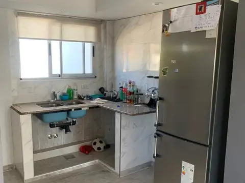 TIPO CASA EXCELENTE ESTADO VIVIENDA MULTIFAMILIAR