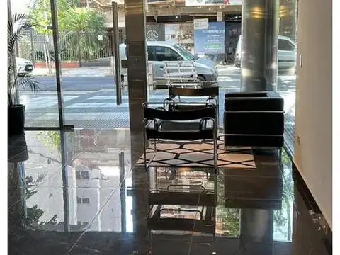 Departamento en Venta en Villa Luro, USD 290.000