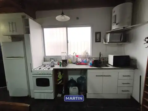 Departamento en Alquiler Temporal 10 años