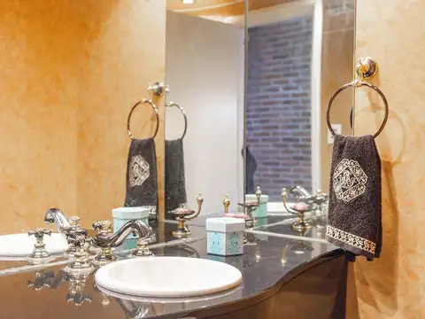 Casa en Venta 20 años