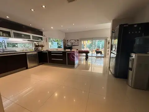 Casa en Alquiler Temporal 10 años