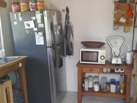 Casa en Venta en Longchamps, USD 60.000