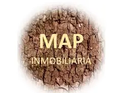 MAP Inmobiliaria  