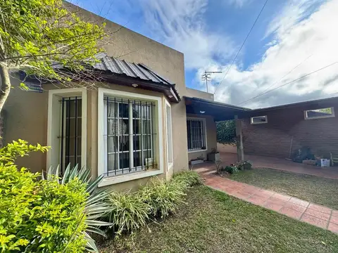 Casa en Venta 15 años