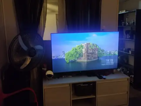 VENTA DE PH 3 AMBIENTES EN EXCELENTE ESTADO - LOMAS DEL MIRADOR