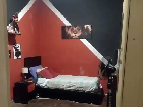 Coronel Pringles 4200