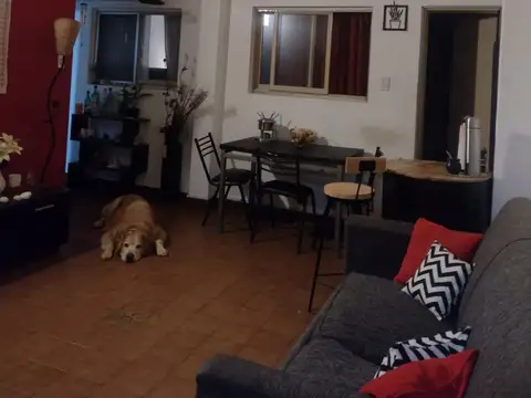 Coronel Pringles 4200